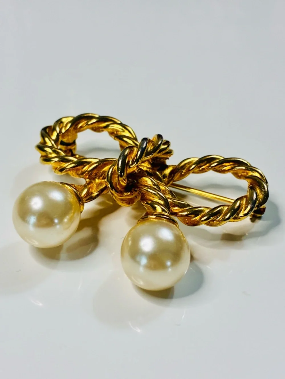 elegant gold